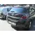 OPEL ASTRA GTC OPEL ASTRA GTC '2006 ENJOY NEGRO 2005