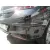 OPEL ASTRA GTC OPEL ASTRA GTC '2006 ENJOY NEGRO 2005