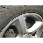 OPEL ASTRA GTC OPEL ASTRA GTC '2006 ENJOY NEGRO 2005