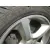 OPEL ASTRA GTC OPEL ASTRA GTC '2006 ENJOY NEGRO 2005