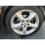OPEL ASTRA GTC OPEL ASTRA GTC '2006 ENJOY NEGRO 2005