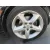 OPEL ASTRA GTC OPEL ASTRA GTC '2006 ENJOY NEGRO 2005