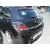 OPEL ASTRA GTC OPEL ASTRA GTC '2006 ENJOY NEGRO 2005