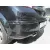 OPEL ASTRA GTC OPEL ASTRA GTC '2006 ENJOY NEGRO 2005