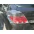 OPEL ASTRA GTC OPEL ASTRA GTC '2006 ENJOY NEGRO 2005