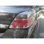 OPEL ASTRA GTC OPEL ASTRA GTC '2006 ENJOY NEGRO 2005