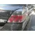 OPEL ASTRA GTC OPEL ASTRA GTC '2006 ENJOY NEGRO 2005