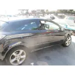 OPEL ASTRA GTC OPEL ASTRA GTC '2006 ENJOY NEGRO 2005