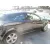 OPEL ASTRA GTC OPEL ASTRA GTC '2006 ENJOY NEGRO 2005