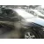 OPEL ASTRA GTC OPEL ASTRA GTC '2006 ENJOY NEGRO 2005