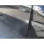 OPEL ASTRA GTC OPEL ASTRA GTC '2006 ENJOY NEGRO 2005