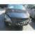 OPEL ASTRA GTC OPEL ASTRA GTC '2006 ENJOY NEGRO 2005