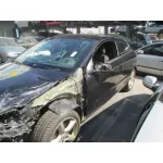 OPEL ASTRA GTC OPEL ASTRA GTC '2006 ENJOY NEGRO 2005