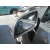 OPEL ASTRA GTC OPEL ASTRA GTC '2006 ENJOY NEGRO 2005