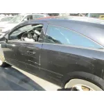 OPEL ASTRA GTC OPEL ASTRA GTC '2006 ENJOY NEGRO 2005