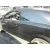 OPEL ASTRA GTC OPEL ASTRA GTC '2006 ENJOY NEGRO 2005