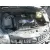 OPEL ASTRA GTC OPEL ASTRA GTC '2006 ENJOY NEGRO 2005