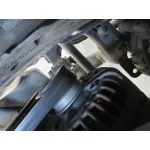 OPEL ASTRA GTC OPEL ASTRA GTC '2006 ENJOY NEGRO 2005