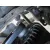 OPEL ASTRA GTC OPEL ASTRA GTC '2006 ENJOY NEGRO 2005