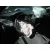 OPEL ASTRA GTC OPEL ASTRA GTC '2006 ENJOY NEGRO 2005