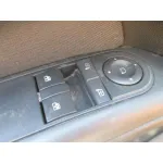 OPEL ASTRA GTC OPEL ASTRA GTC '2006 ENJOY NEGRO 2005