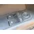 OPEL ASTRA GTC OPEL ASTRA GTC '2006 ENJOY NEGRO 2005