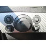 OPEL ASTRA GTC OPEL ASTRA GTC '2006 ENJOY NEGRO 2005