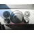 OPEL ASTRA GTC OPEL ASTRA GTC '2006 ENJOY NEGRO 2005