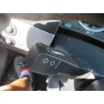 OPEL ASTRA GTC OPEL ASTRA GTC '2006 ENJOY NEGRO 2005