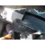 OPEL ASTRA GTC OPEL ASTRA GTC '2006 ENJOY NEGRO 2005