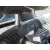 OPEL ASTRA GTC OPEL ASTRA GTC '2006 ENJOY NEGRO 2005