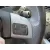 OPEL ASTRA GTC OPEL ASTRA GTC '2006 ENJOY NEGRO 2005