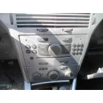 OPEL ASTRA GTC OPEL ASTRA GTC '2006 ENJOY NEGRO 2005