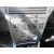 OPEL ASTRA GTC OPEL ASTRA GTC '2006 ENJOY NEGRO 2005