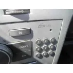 OPEL ASTRA GTC OPEL ASTRA GTC '2006 ENJOY NEGRO 2005