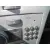 OPEL ASTRA GTC OPEL ASTRA GTC '2006 ENJOY NEGRO 2005