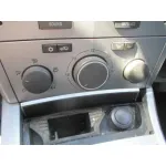 OPEL ASTRA GTC OPEL ASTRA GTC '2006 ENJOY NEGRO 2005