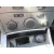 OPEL ASTRA GTC OPEL ASTRA GTC '2006 ENJOY NEGRO 2005
