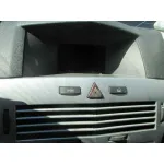 OPEL ASTRA GTC OPEL ASTRA GTC '2006 ENJOY NEGRO 2005
