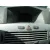 OPEL ASTRA GTC OPEL ASTRA GTC '2006 ENJOY NEGRO 2005