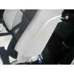 OPEL ASTRA GTC OPEL ASTRA GTC '2006 ENJOY NEGRO 2005