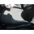 OPEL ASTRA GTC OPEL ASTRA GTC '2006 ENJOY NEGRO 2005