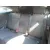 OPEL ASTRA GTC OPEL ASTRA GTC '2006 ENJOY NEGRO 2005