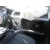 OPEL ASTRA GTC OPEL ASTRA GTC '2006 ENJOY NEGRO 2005