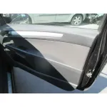 OPEL ASTRA GTC OPEL ASTRA GTC '2006 ENJOY NEGRO 2005