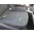OPEL ASTRA GTC OPEL ASTRA GTC '2006 ENJOY NEGRO 2005