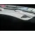 OPEL ASTRA GTC OPEL ASTRA GTC '2006 ENJOY NEGRO 2005