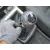 OPEL ASTRA GTC OPEL ASTRA GTC '2006 ENJOY NEGRO 2005