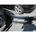 OPEL ASTRA GTC OPEL ASTRA GTC '2006 ENJOY NEGRO 2005