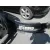OPEL ASTRA GTC OPEL ASTRA GTC '2006 ENJOY NEGRO 2005